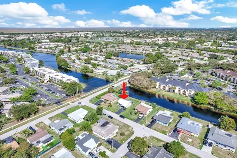 9603 NW 74th Court Tamarac FL 33321