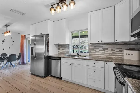 9603 NW 74th Court Tamarac FL 33321