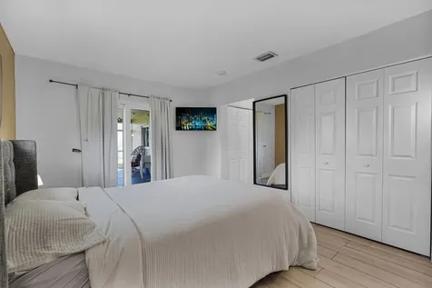 9603 NW 74th Court Tamarac FL 33321