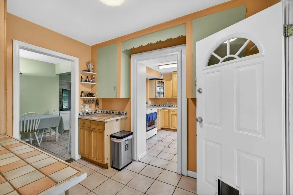502 49th Street West Palm Beach FL 33407