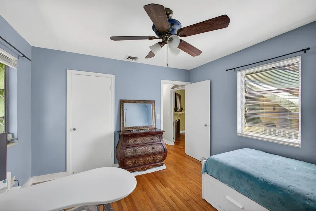 502 49th Street West Palm Beach FL 33407