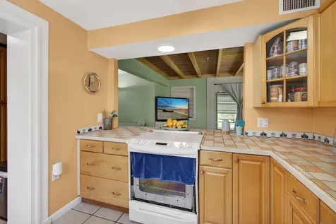 502 49th Street West Palm Beach FL 33407