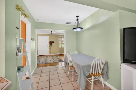 502 49th Street West Palm Beach FL 33407