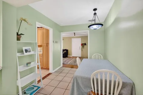 502 49th Street West Palm Beach FL 33407