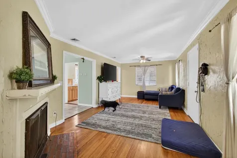 502 49th Street West Palm Beach FL 33407