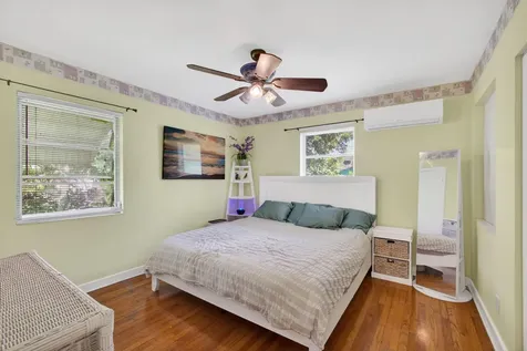 502 49th Street West Palm Beach FL 33407