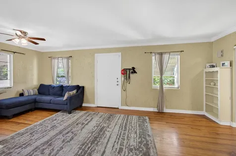 502 49th Street West Palm Beach FL 33407