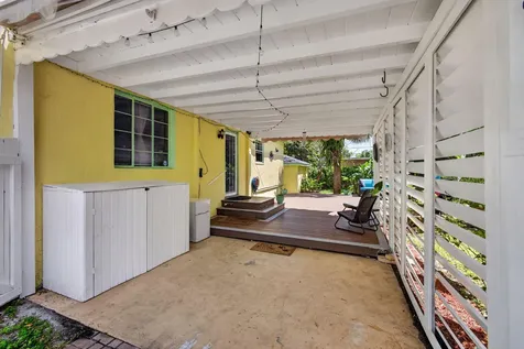 502 49th Street West Palm Beach FL 33407