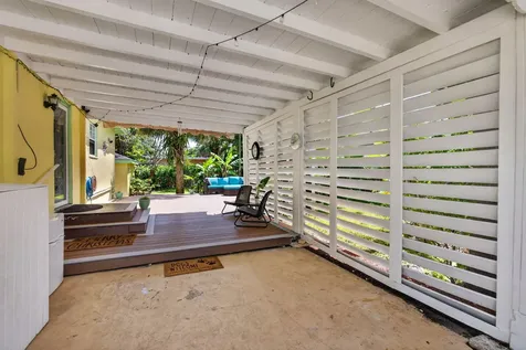 502 49th Street West Palm Beach FL 33407