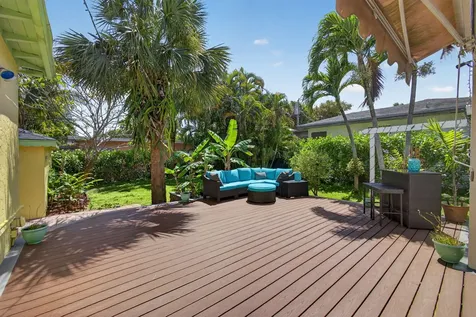 502 49th Street West Palm Beach FL 33407