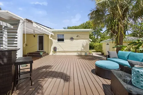 502 49th Street West Palm Beach FL 33407