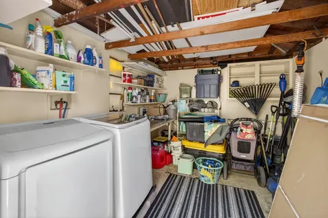 502 49th Street West Palm Beach FL 33407