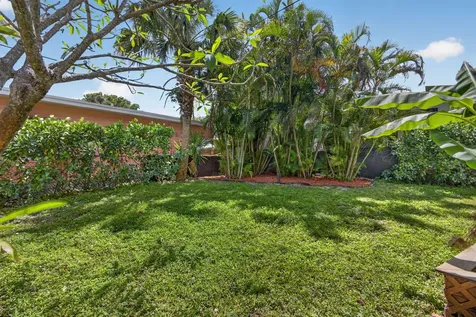502 49th Street West Palm Beach FL 33407
