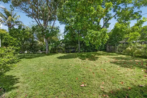 502 49th Street West Palm Beach FL 33407