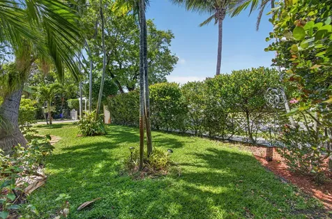 502 49th Street West Palm Beach FL 33407