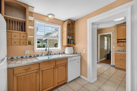 502 49th Street West Palm Beach FL 33407