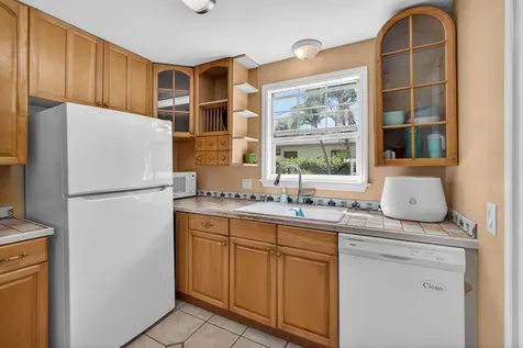 502 49th Street West Palm Beach FL 33407