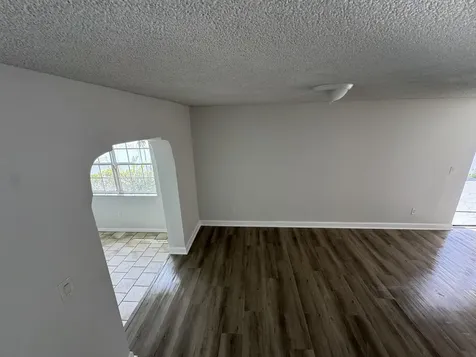 8917 SW Grand Canal Drive Miami FL 33174