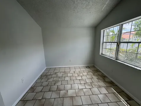 8917 SW Grand Canal Drive Miami FL 33174
