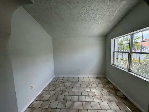 8917 SW Grand Canal Drive Miami FL 33174
