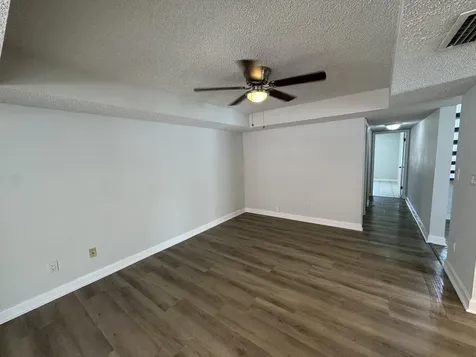 8917 SW Grand Canal Drive Miami FL 33174