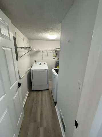 8917 SW Grand Canal Drive Miami FL 33174