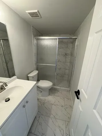 8917 SW Grand Canal Drive Miami FL 33174