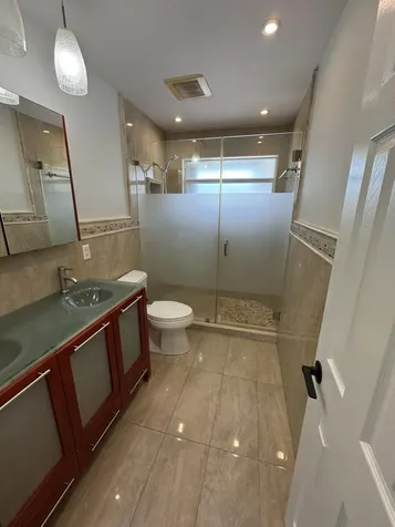 8917 SW Grand Canal Drive Miami FL 33174