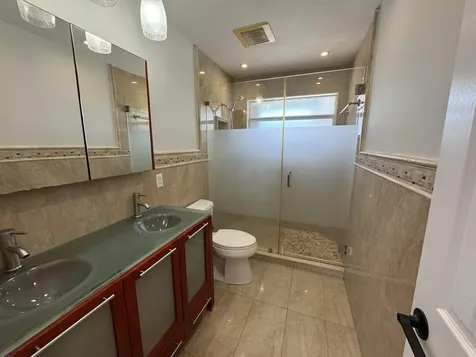 8917 SW Grand Canal Drive Miami FL 33174