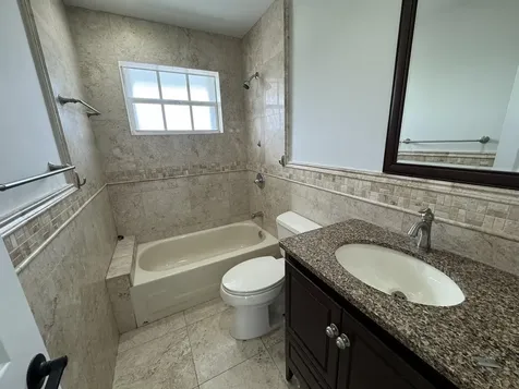 8917 SW Grand Canal Drive Miami FL 33174