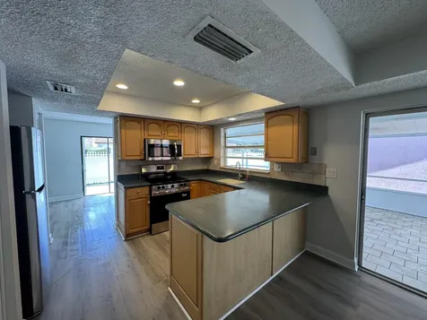8917 SW Grand Canal Drive Miami FL 33174