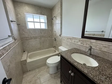 8917 SW Grand Canal Drive Miami FL 33174