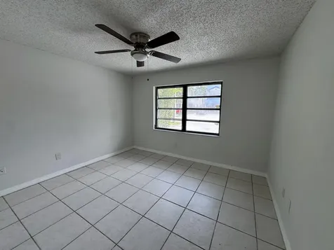 8917 SW Grand Canal Drive Miami FL 33174