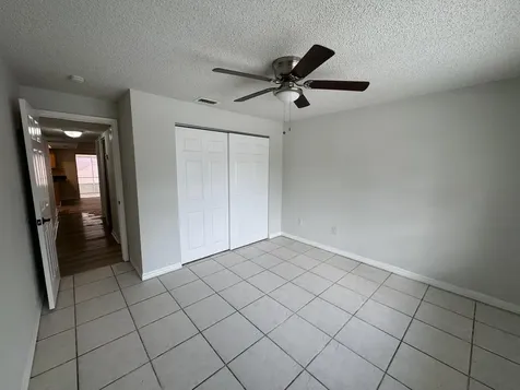 8917 SW Grand Canal Drive Miami FL 33174