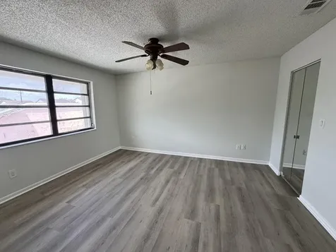 8917 SW Grand Canal Drive Miami FL 33174