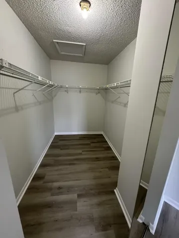 8917 SW Grand Canal Drive Miami FL 33174