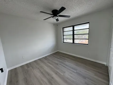 8917 SW Grand Canal Drive Miami FL 33174