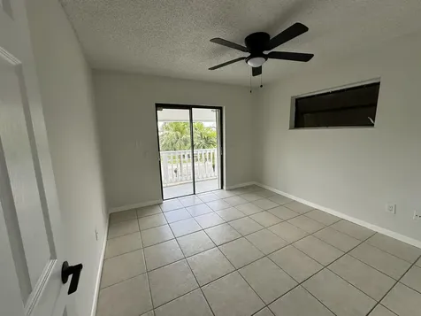 8917 SW Grand Canal Drive Miami FL 33174
