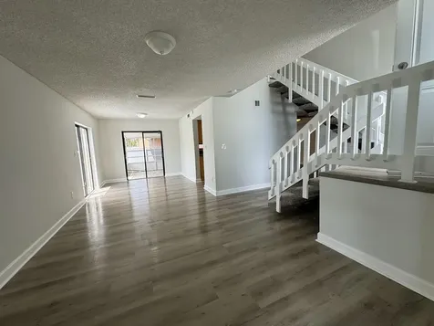 8917 SW Grand Canal Drive Miami FL 33174