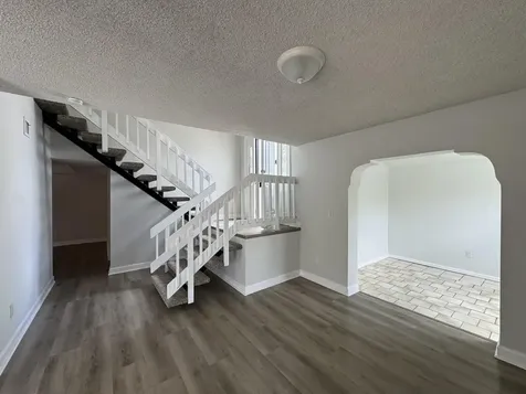 8917 SW Grand Canal Drive Miami FL 33174