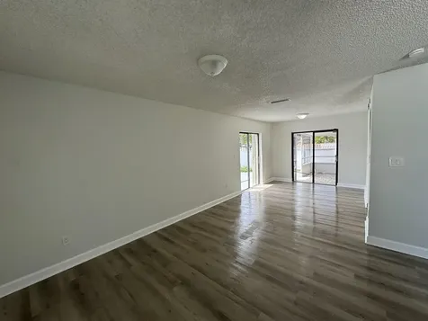 8917 SW Grand Canal Drive Miami FL 33174