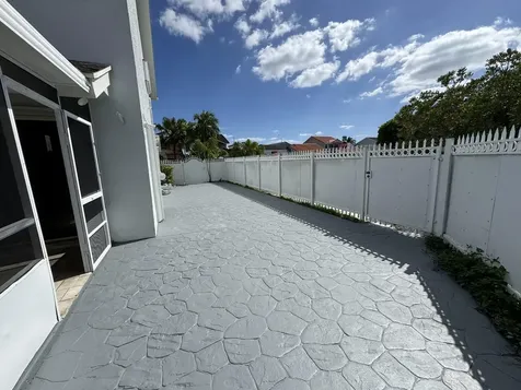 8917 SW Grand Canal Drive Miami FL 33174