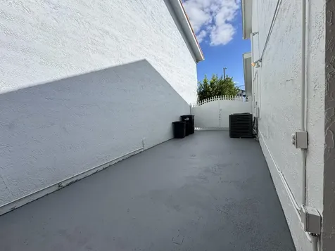 8917 SW Grand Canal Drive Miami FL 33174