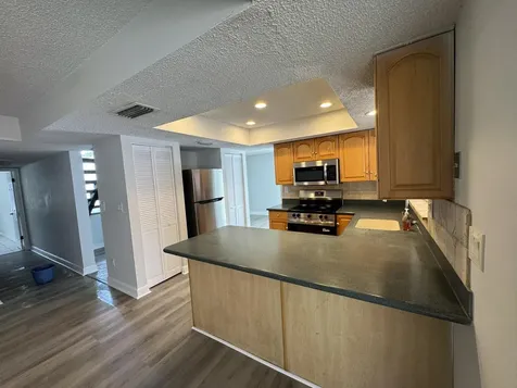 8917 SW Grand Canal Drive Miami FL 33174
