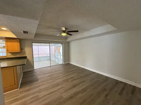 8917 SW Grand Canal Drive Miami FL 33174