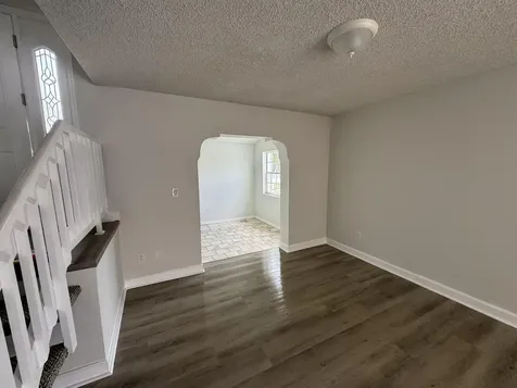 8917 SW Grand Canal Drive Miami FL 33174