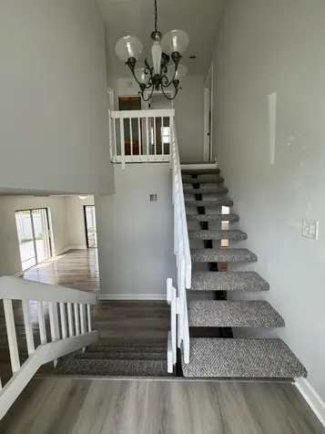 8917 SW Grand Canal Drive Miami FL 33174