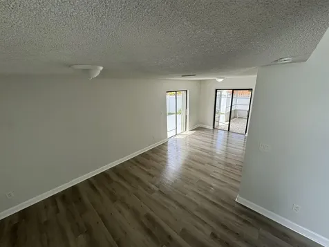8917 SW Grand Canal Drive Miami FL 33174