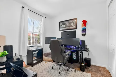 173 Lake Monterey Circle Boynton Beach FL 33426