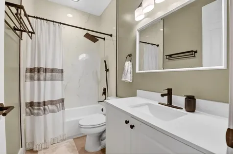 173 Lake Monterey Circle Boynton Beach FL 33426